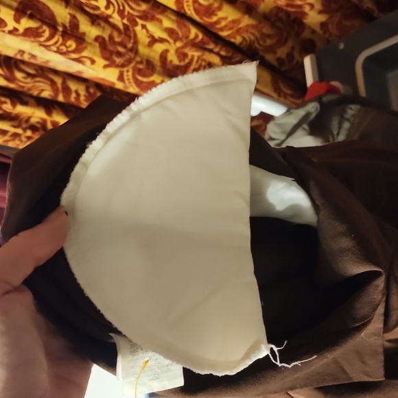 Vintage Division Of Graff Blouse - Picture 6 of 6